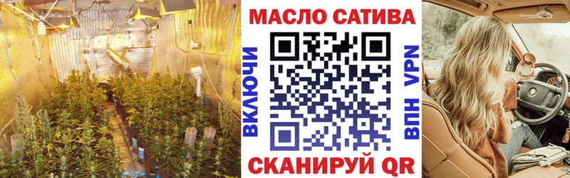 ссылка на мегу зеркало  Мурино  Дистиллят ТГК гашишное масло  купить наркоту 